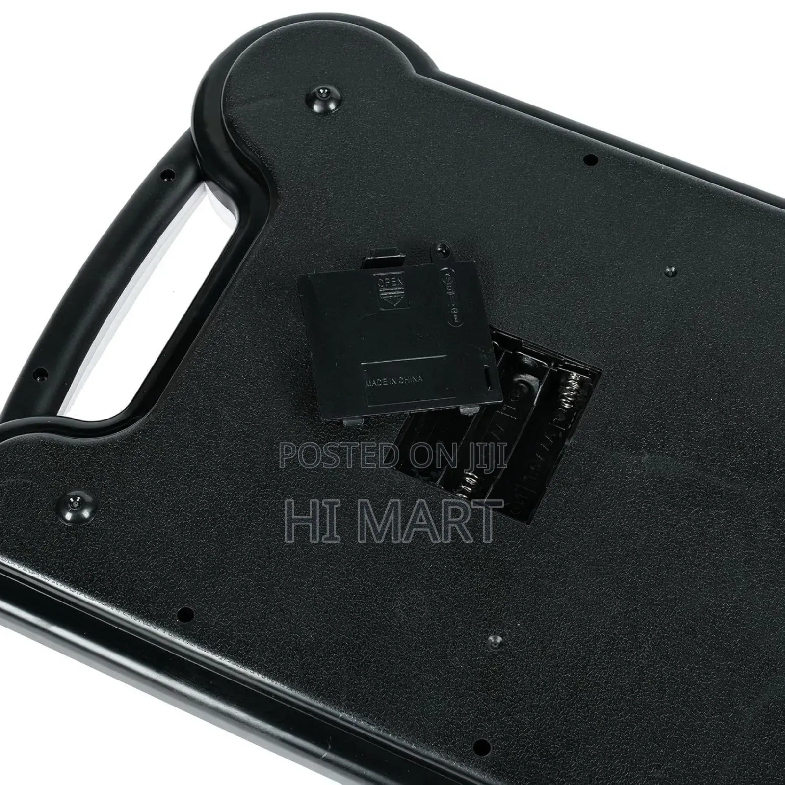 Kids Best Intelligence Learning Game