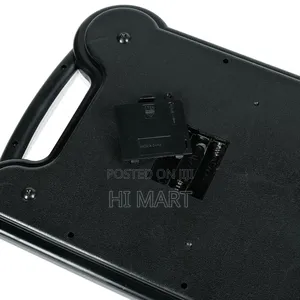 Kids Best Intelligence Learning Game