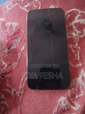 Apple iPhone 12 Pro 128 GB Black