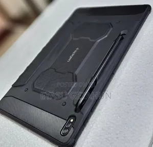 New Samsung Galaxy Tab S7 256 GB