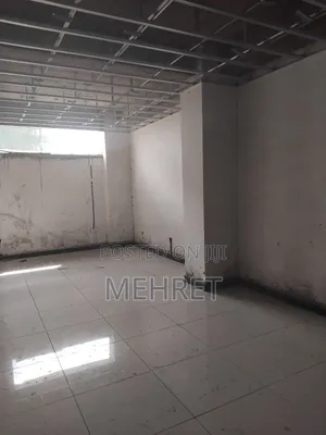 3bdrm Apartment in ቴምር, Nifas Silk-Lafto for sale