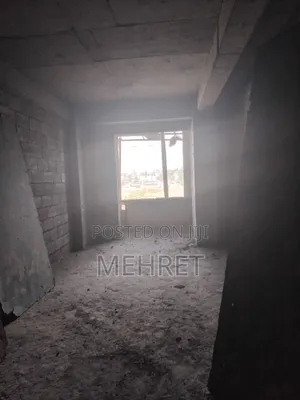 3bdrm Apartment in ቴምር, Nifas Silk-Lafto for sale