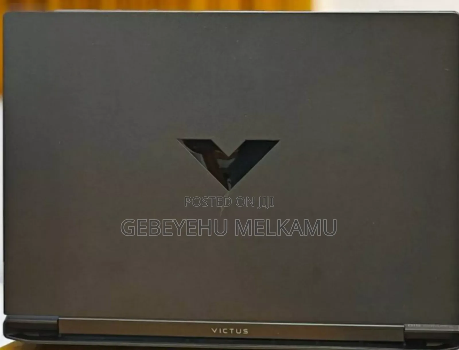 New Laptop 16GB Intel Core I5 SSD 512GB