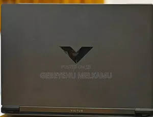 New Laptop 16GB Intel Core I5 SSD 512GB