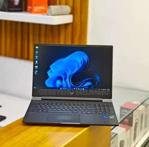 New Laptop 16GB Intel Core I5 SSD 512GB