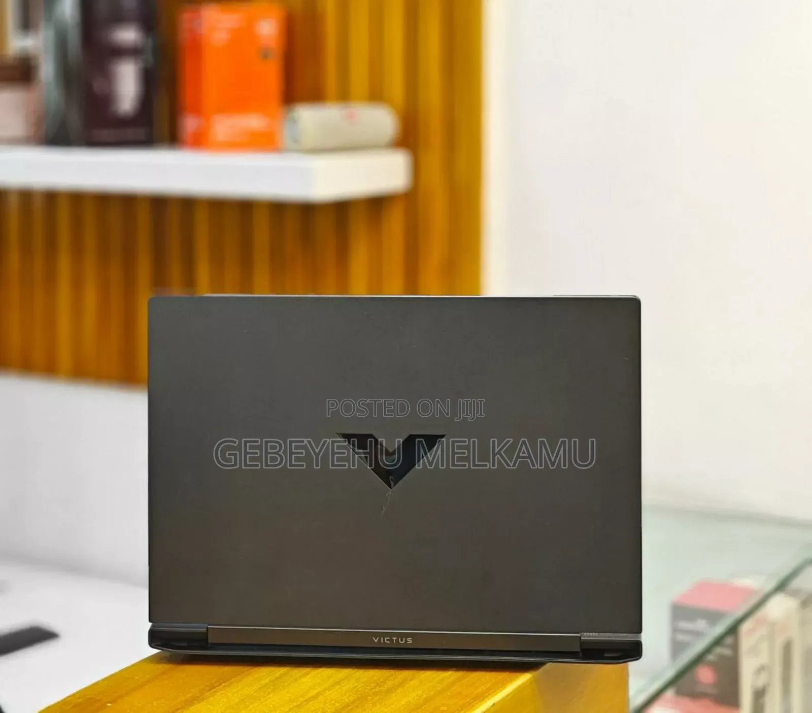 New Laptop 16GB Intel Core I5 SSD 512GB