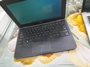 New Laptop Dell Latitude 3189 8GB Intel Pentium SSD 128GB