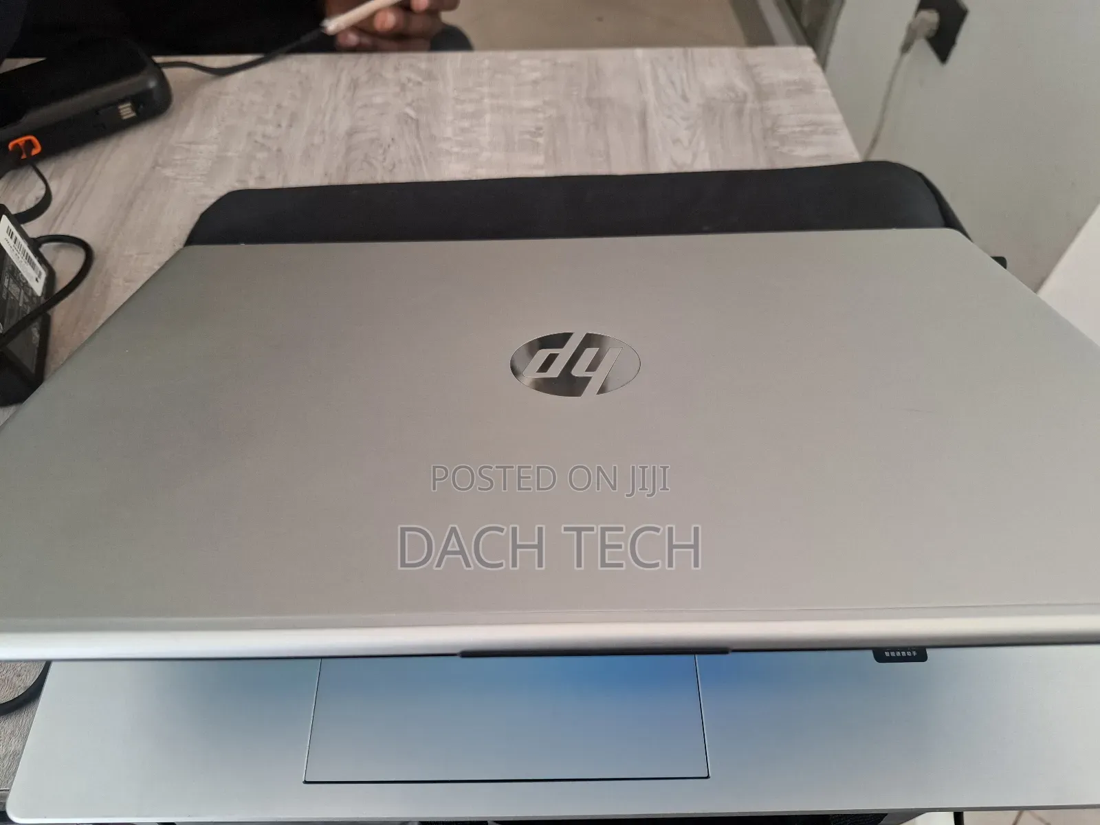 New Laptop HP Stream Notebook 16GB Intel Core I7 SSD 1T