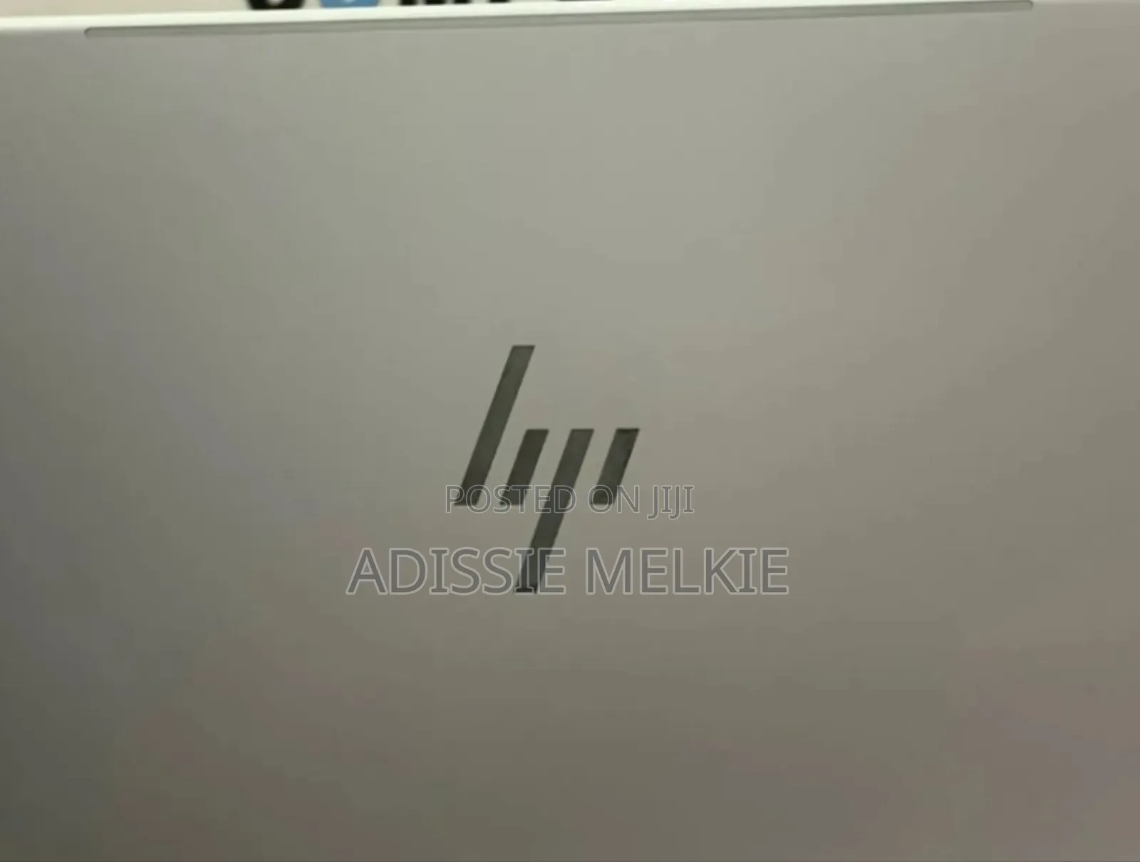 New Laptop HP Pavilion 14 16GB Intel Core i5 SSD 1T