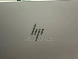 New Laptop HP Pavilion 14 16GB Intel Core i5 SSD 1T