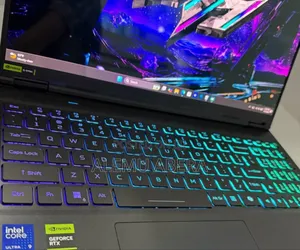 New Laptop Acer Predator Helios Neo 16 32GB Intel Core Ultra 9 SSD 1T