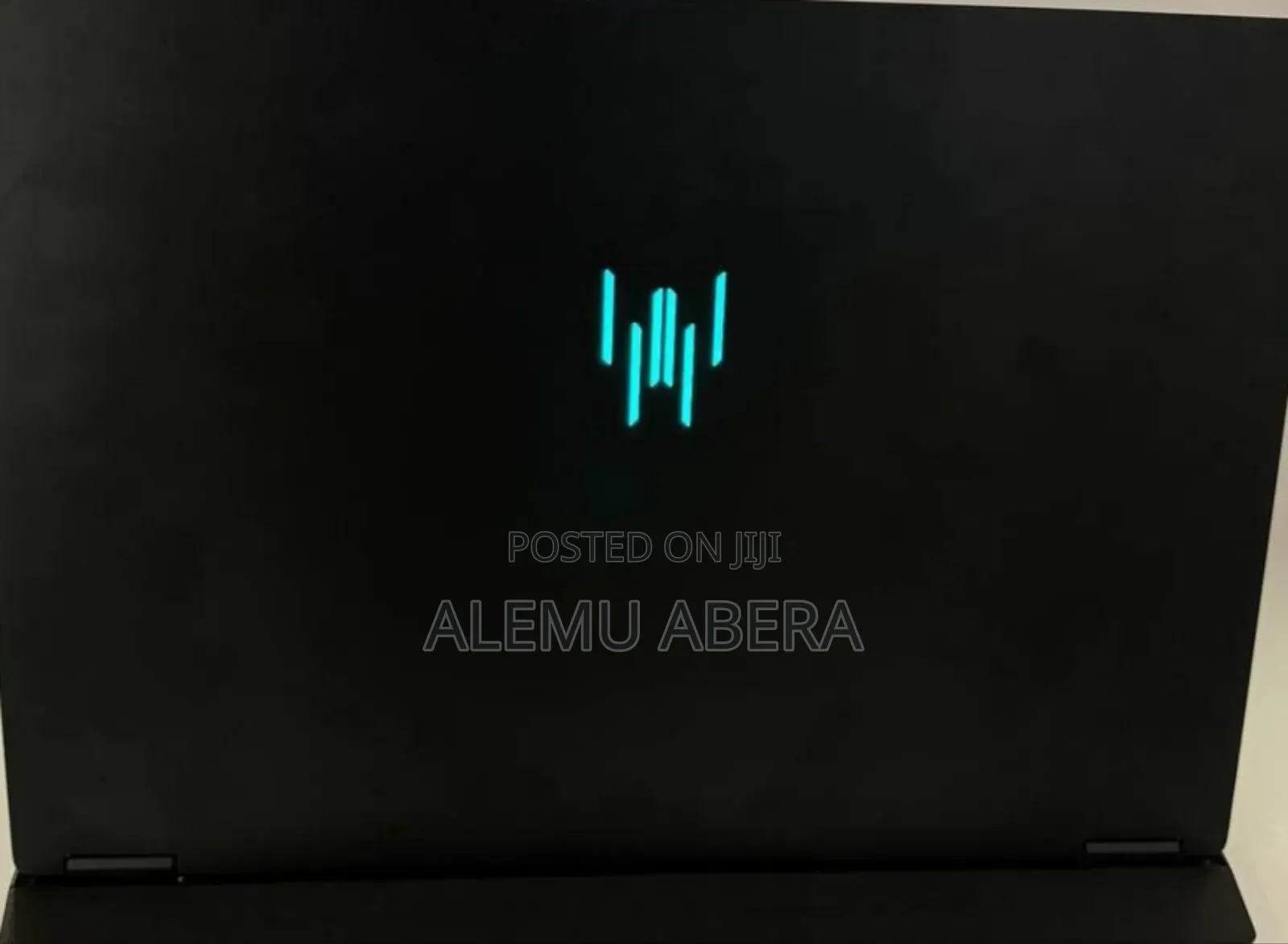 New Laptop Acer Predator Helios Neo 16 32GB Intel Core Ultra 9 SSD 1T