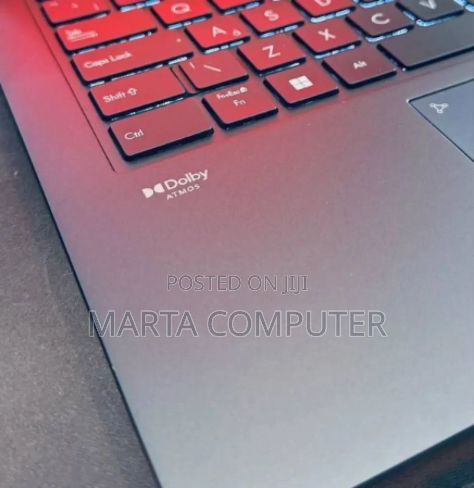 New Laptop Asus VivoBook X540SA 16GB Intel Core I7 SSD 512GB