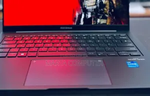 New Laptop Asus VivoBook X540SA 16GB Intel Core I7 SSD 512GB