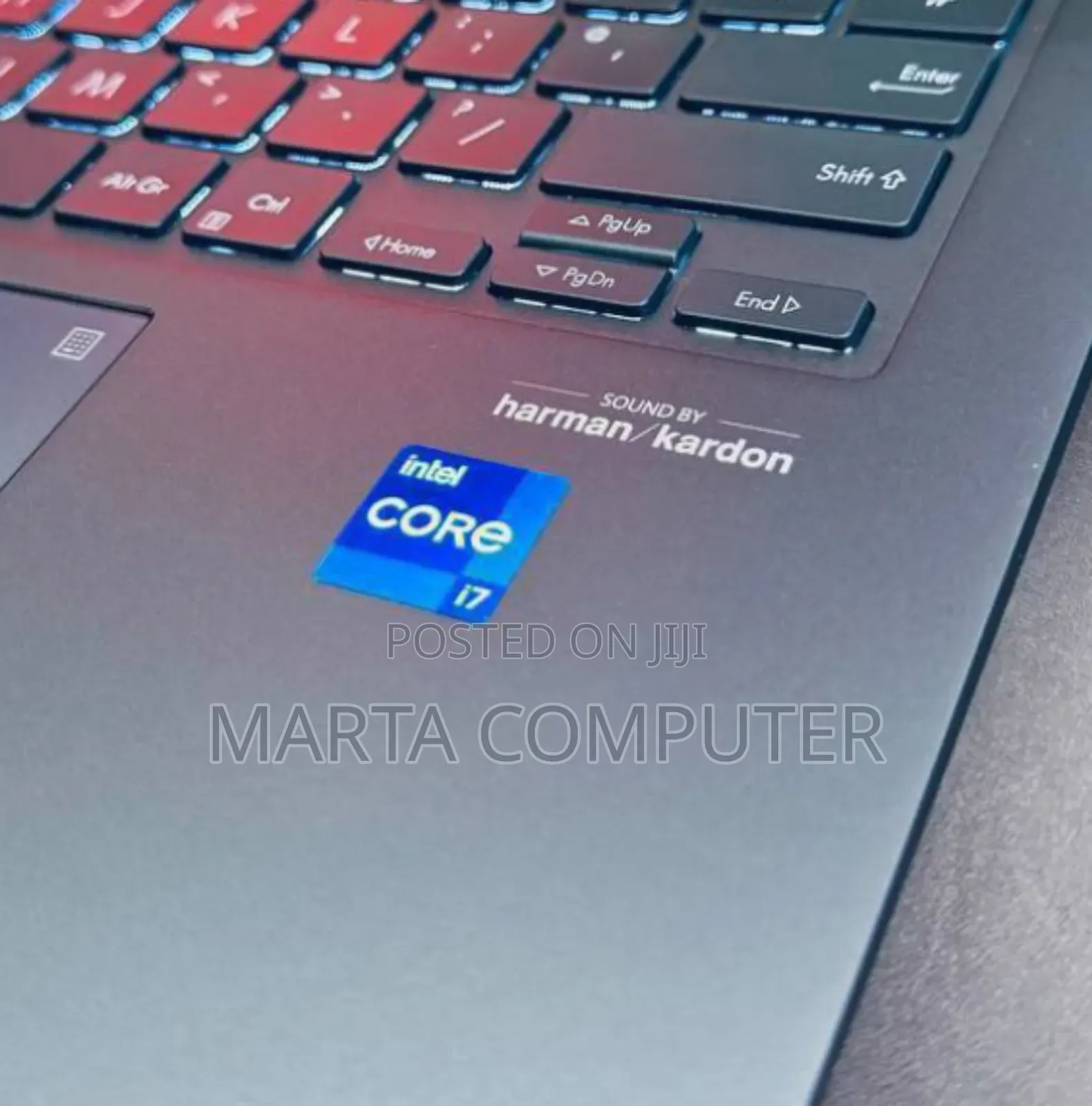 New Laptop Asus VivoBook X540SA 16GB Intel Core I7 SSD 512GB