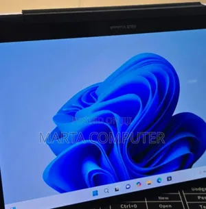 New Laptop Asus VivoBook X540SA 16GB Intel Core I7 SSD 512GB