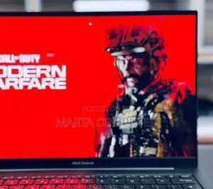 New Laptop Asus VivoBook X540SA 16GB Intel Core I7 SSD 512GB