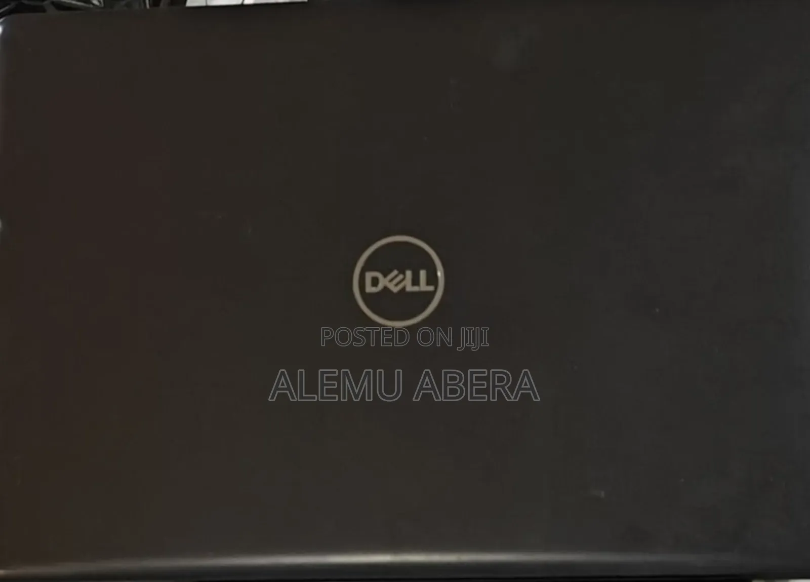 New Laptop Dell Inspiron 15 8GB Intel Core I7 HDD+SSD 256GB