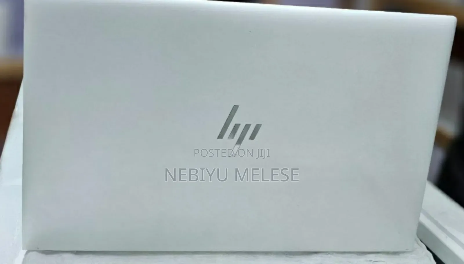 New Laptop HP EliteBook 840 16GB Intel Core I7 SSD 512GB