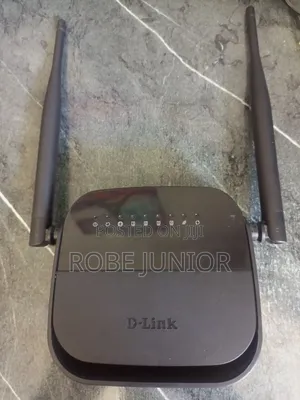 Fast Wifi Router With Cheap Price