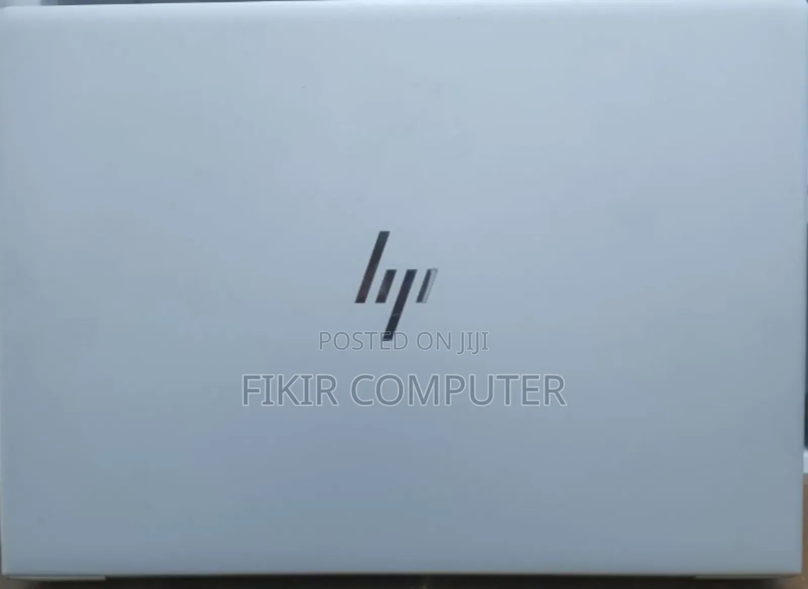 New Laptop HP EliteBook 840 8GB Intel Core I5 SSD 512GB