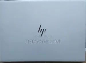 New Laptop HP EliteBook 840 8GB Intel Core I5 SSD 512GB