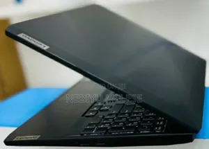New Laptop Lenovo Ideapad 3 16GB AMD Ryzen 5 SSD 512GB