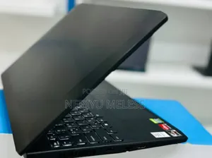 New Laptop Lenovo Ideapad 3 16GB AMD Ryzen 5 SSD 512GB
