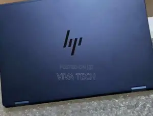 New Laptop HP OmniBook 5 Flip 16GB Intel Core Ultra 7 SSD 1T