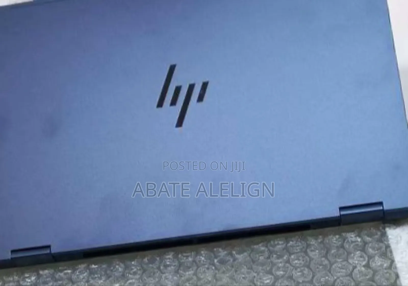 New Laptop HP OmniBook 5 Flip 16GB Intel Core Ultra 7 SSD 1T