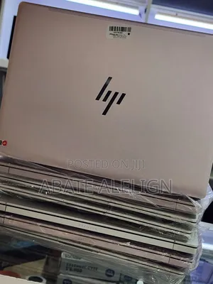 New Laptop HP Pavilion 14 16GB Intel Core I5 SSD 1T