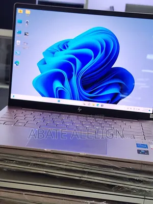 New Laptop HP Pavilion 14 16GB Intel Core I5 SSD 1T