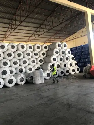 Premium Food-Grade Water Tanks (300l - 10,000l)