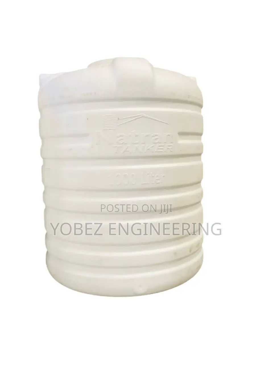 Premium Roto Water Tanks (300l - 10,000liters)