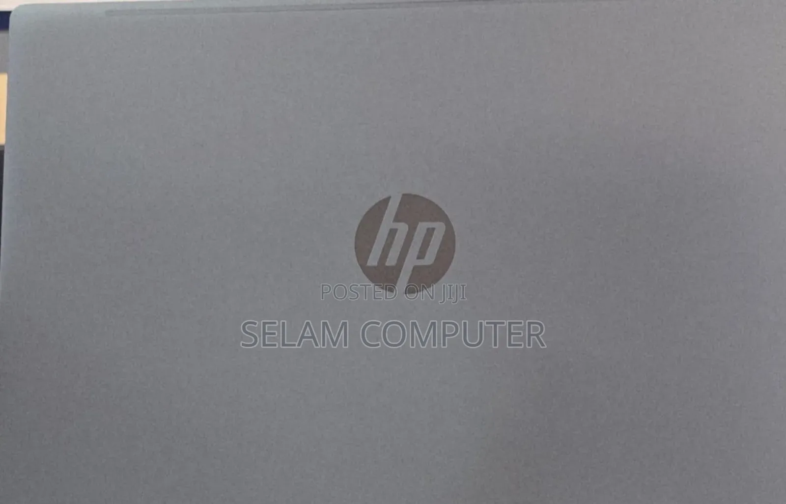 New Laptop Lenovo ThinkPad T14 16GB Intel Core I5 SSD 512GB