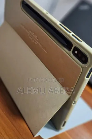 New Samsung Galaxy Tab S7 FE 64 GB