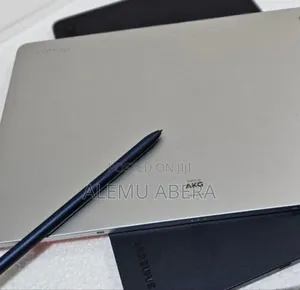 New Samsung Galaxy Tab S7 FE 64 GB