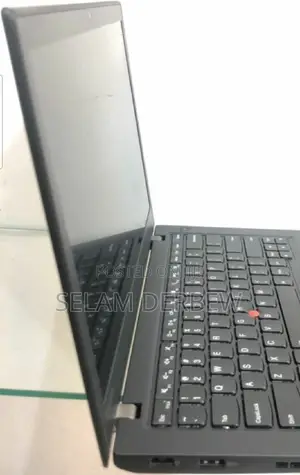 New Laptop Lenovo ThinkPad T460 8GB Intel Core I5 SSD 256GB