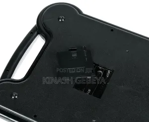 High Quality Kids Intelligence Learning Game