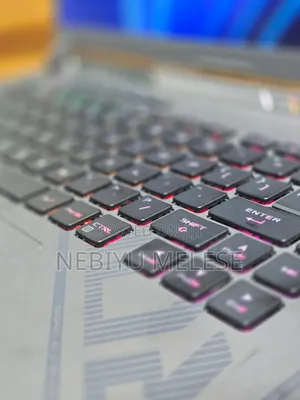 New Laptop Asus ROG Zephyrus G16 16GB Intel Core I9 SSD 1T