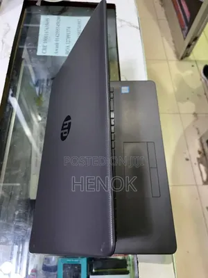 Laptop Dell Inspiron 5565 8GB Intel Core I7 SSD 256GB