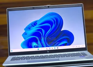 New Laptop HP EliteBook 840 16GB Intel Core I5 SSD 512GB