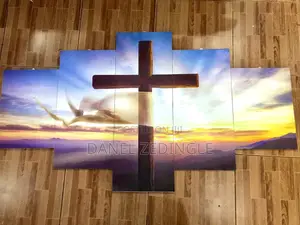 Gift Corner Wall Art