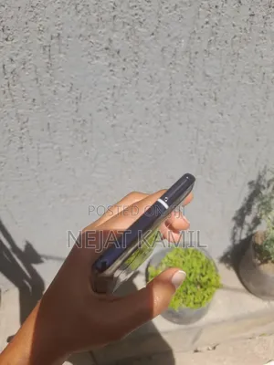 New Samsung Galaxy A51 5G 128 GB Black