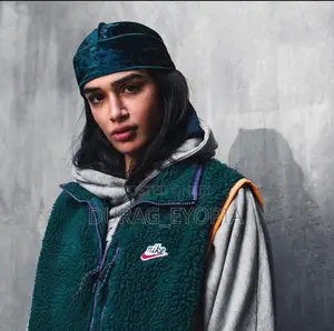 Photo - Durag Skimask