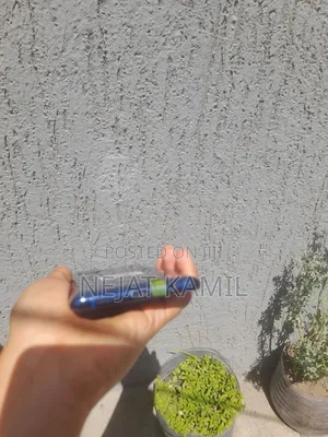 New Samsung Galaxy A51 5G 128 GB Black