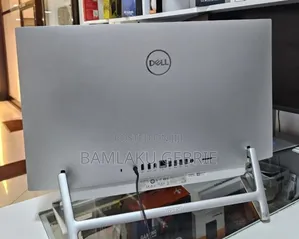 New Dell Inspiron 27 All-in-One 12GB Intel Core I7 SSD 512GB