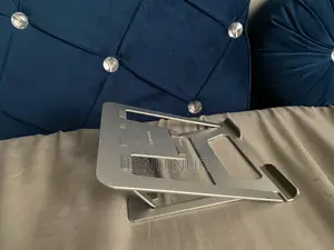 Laptop Stand