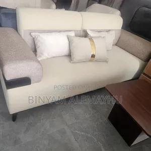 For Sale Sofe In A.A For 79,999