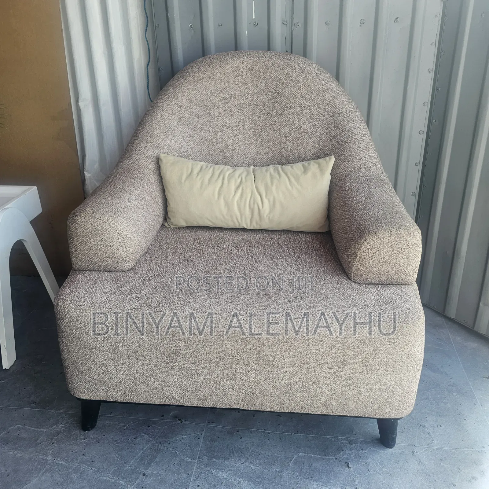 For Sale Sofe In A.A For 79,999